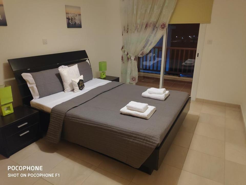 Ans Argaka Townhouse Paphos Exterior foto